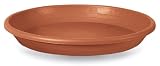 Details zu "Geda 010414 Untersetzer "Cilindro" 65 cm"