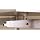Rubbermaid 5E20 FastTrack 16-Inch Bracket with Clips