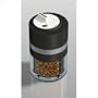 Zevro MLS100 Dial-a-Spice Multi-Spice Canister