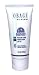 Obagi Nu Derm Healthy Skin Protection SPF 35 (3 oz)