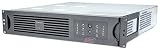 31MW2CENMEL. SL160  Apc SmartUPS 750VA 2HE schwarz