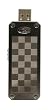 128GB Team X091 USB2.0 Flash Drive Extreme 4-channel 220X Speed