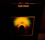 Mystic Places