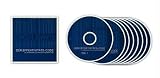Der Effektivitäts-Code: Die Geheimnisse hochproduktiver Menschen. 8 CD s . Schritt für Schritt zu mehr Erfolg und Zufriedenheit