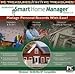 Smart Home Manager