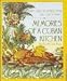 Books : Memories of a Cuban Kitchen [Hardcover]