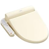 ���i�̏ڍ�