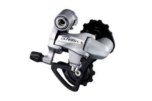 shimano ultegra rear derailleur