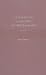 Book Love and Ethics in Gower's Confessio Amantis