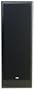 KLH AV5001 Floor-Standing Speaker