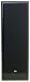 KLH AV5001 Floor-Standing Speaker