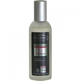 MANN Deo Spray