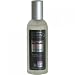 MANN Deo Spray Image