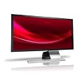 Acer S271HLBBID - Monitor LCD