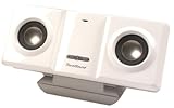 Creative Labs TravelSound i300 MP3 Players