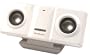 Creative Labs TravelSound i300 MP3 Players