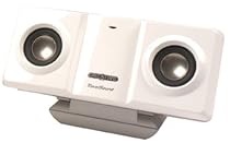 Creative Labs TravelSound i300 MP3 Players