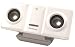 Creative Labs TravelSound i300 MP3 Players