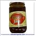 Jam, Rose Hip (sipak) 900g Kostunici