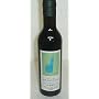 Villa Manodori Organic Balsamic Vinegar Buy 3 Get One Free