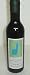 Gourmet Food : Villa Manodori Organic Balsamic Vinegar