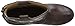 FRYE Women's Carson Wedge Ankle Boot