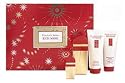 RED DOOR For Women By ELIZABETH ARDEN GIFT SET 0 oz