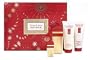 RED DOOR Set For Women By ELIZABETH ARDEN