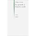 La Grande � bouche molle