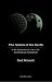 Nomos of the Earth in the International Law of Jus Publicum Europaeum