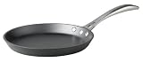  : Calphalon One Nonstick 10-Inch International Griddle Gift with Purchase