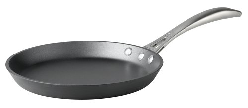 Calphalon One Nonstick 10-Inch International Griddle Gift with Purchase