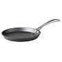 Calphalon One Nonstick 10-Inch International Griddle Gift with Purchase