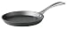 Calphalon One Nonstick 10-Inch International Griddle Gift with Purchase