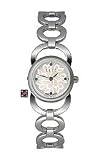 Elle Women's Stainless Steel watch #TW000H9700