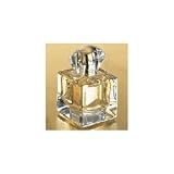 Today Tomorrow Always by Avon for Women, 1.7 oz Eau De Parfum Spray - Today