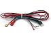 Metra AntennaWorks 44-PWFD285 AM/FM Antenna
