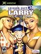 Leisure Suit Larry: Magna Cum Laude