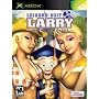 Leisure Suit Larry: Magna Cum Laude