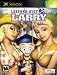 Leisure Suit Larry: Magna Cum Laude