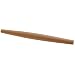 Tapered Wooden Rolling Pin