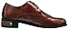 Luichiny Women's Total Look Oxford