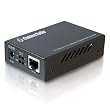 Cables To Go 26631 10/100Base-TX to MM 100Base-FX ST Media Converter