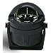 Voyager Series B-80 Compass