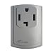 SIGNALINC PLUG-IN PHASE COUPLER (FOR 4-WIRE 220V DRYERS)