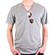 RedDot "Porno Shades" short sleeve t-shirt