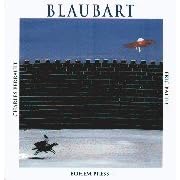 Blaubart.