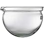 Bodum 1915-10 Ersatzglas 1,5l zu Teebereiter