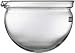 Bodum 1920-10 Ersatzglas 1,0l zu Teebereiter