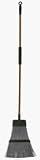 Casabella All Surface Outdoor Broom (Pack of 6)